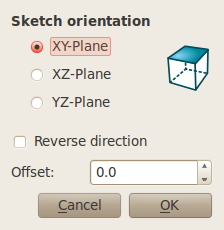 Screenshot-Choose orientation